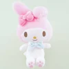 My Melody Washable Plushie - Medium