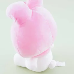 My Melody Washable Plushie - Medium