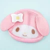 My Melody Washing Machine Laundry Pouch