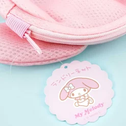 My Melody Washing Machine Laundry Pouch