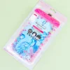 My Melody Waterproof Pouch for Smartphone