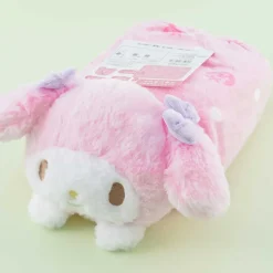 My Melody 3-Way Cushion Blanket