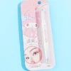 My Melody 2-Way Highlighter Stick