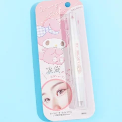 My Melody 2-Way Highlighter Stick