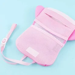 My Melody 2-Way Pokepo Pocket Sling Pouch