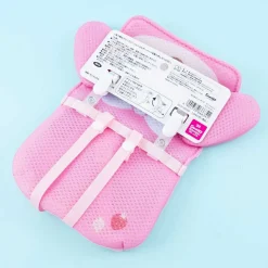 My Melody 2-Way Pokepo Pocket Sling Pouch