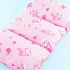 My Melody 2-Way Summer Cushion