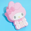 My Melody Webcam Cover Clip