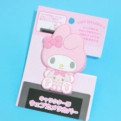 My Melody Webcam Cover Clip