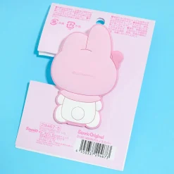 My Melody Webcam Cover Clip