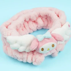 My Melody Wings Splashed Headband