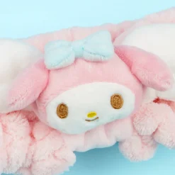 My Melody Wings Splashed Headband