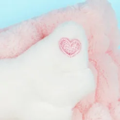 My Melody Wings Splashed Headband