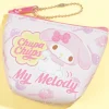 My Melody x Chupa Chups Mini Pouch