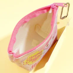 My Melody x Chupa Chups Mini Pouch