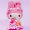 My Melody x Chupa Chups Plushie - Medium