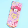 My Melody x Chupa Chups Socks