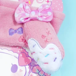 My Melody x Dolly Mix Ice Cream Hair Band