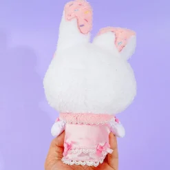 My Melody x DOLLY MIX Plushie - Medium