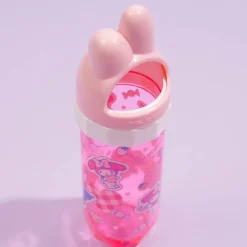 My Melody x Kuromi Cotton Bud Case