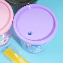 My Melody x Kuromi Cup Set