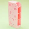 My Melody x My Sweet Piano Flowery Pen Tower Stand