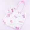 My Melody x My Sweet Piano Eco Bag