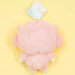 My Melody x My Sweet Piano Plushie - Medium