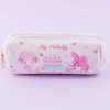 My Melody x My Sweet Piano Party Pencil Case