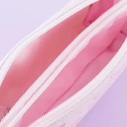 My Melody x My Sweet Piano Party Pencil Case