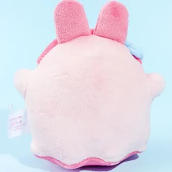 My Melody x Obakenu Plushie - Medium