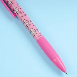 My Melody x Oekaki-San Click Pen