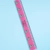 My Melody x Oekaki-San Happy Doodle Ruler