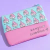 My Melody x Oekaki-San Pocket Tissue Pouch