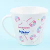 My Melody x Potetan Mug