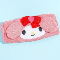 My Melody x Sailor Moon Ribbon Headband