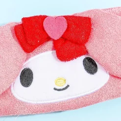 My Melody x Sailor Moon Ribbon Headband