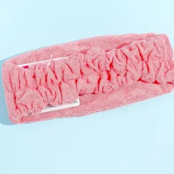 My Melody x Sailor Moon Ribbon Headband