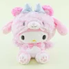 My Melody Year Of The Tiger Plushie - Medium