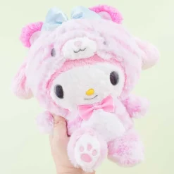 My Melody Year Of The Tiger Plushie - Medium