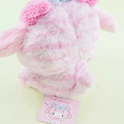 My Melody Year Of The Tiger Plushie - Medium