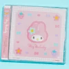 My Melody Y2K CD-Style Memo Pad