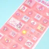 My Melody Y2K Tile Stickers