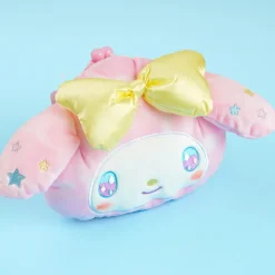 My Melody Yume Fuwa Coin Purse
