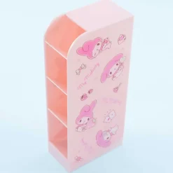 My Melody’s Favorite Things Tower Stand