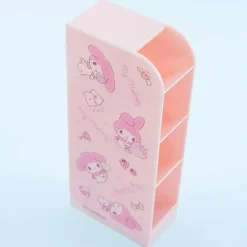 My Melody’s Favorite Things Tower Stand