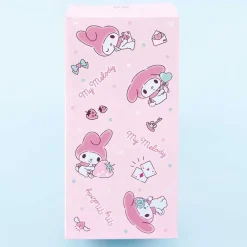 My Melody’s Favorite Things Tower Stand