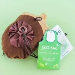 My Neighbor Totoro Acorn Eco Bag