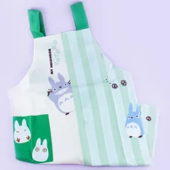 My Neighbor Totoro Apron
