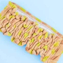 My Neighbor Totoro Autumn Headband